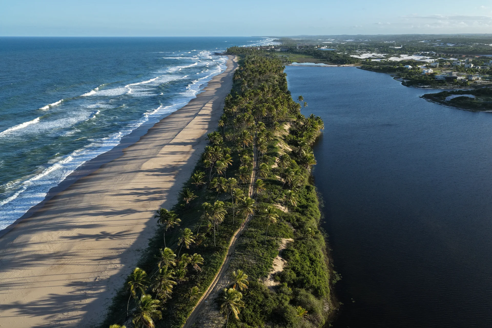 Reserva Sauípe, imagem 6