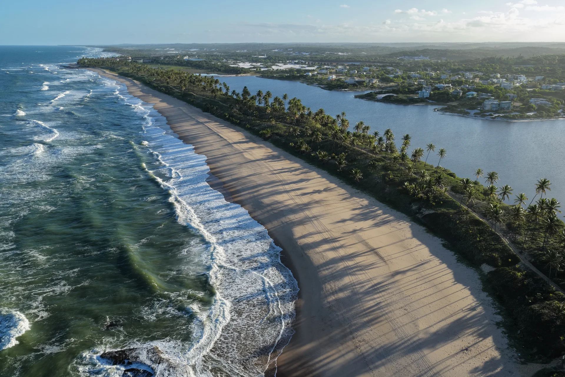 Reserva Sauípe, imagem 5