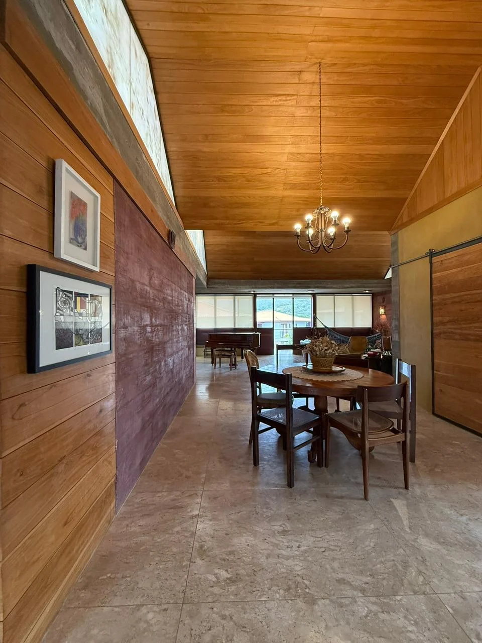 Casa Piano, imagem 6