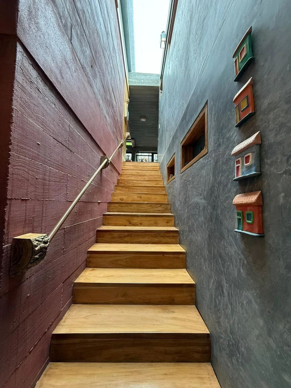 Casa Piano, imagem 12