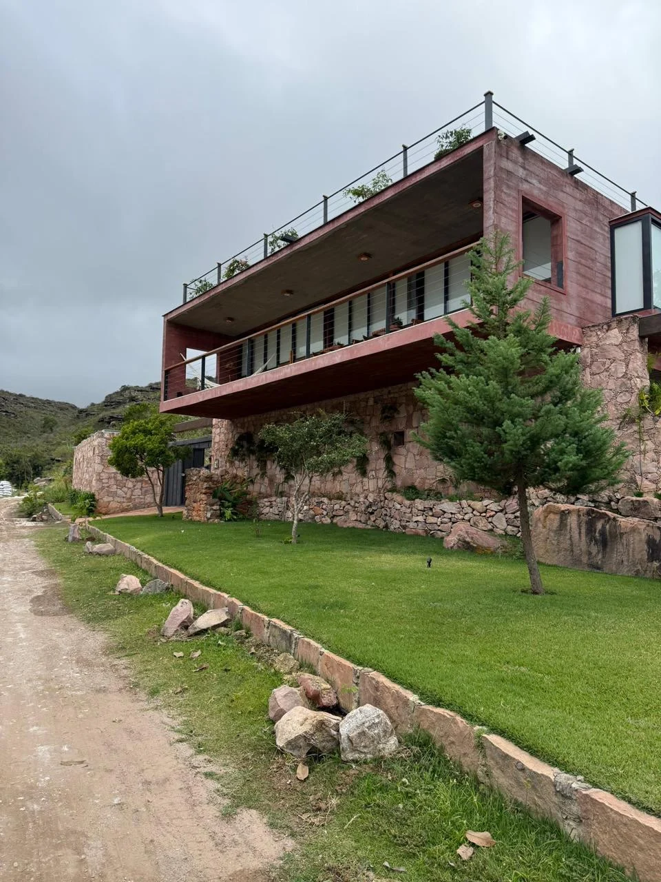 Casa Piano, imagem 20