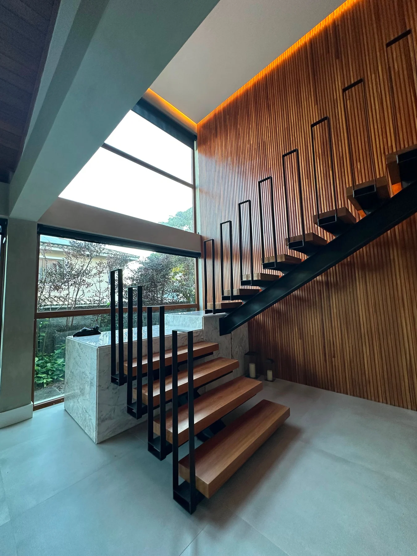 Casa em Vilas do Atlântico, imagem 3