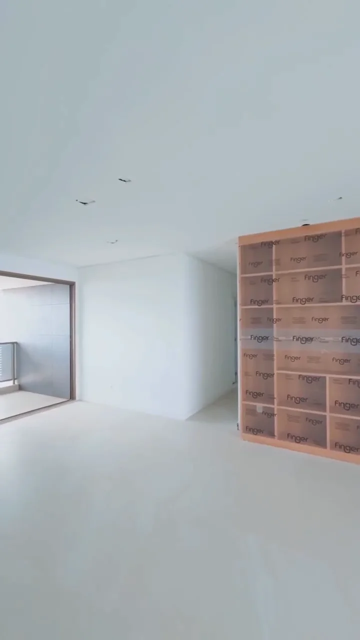 Morro Ipiranga Residence, imagem 3