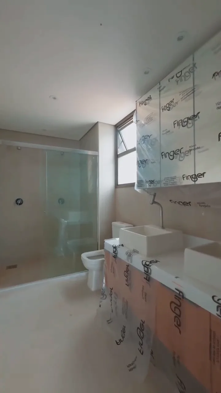 Morro Ipiranga Residence, imagem 4